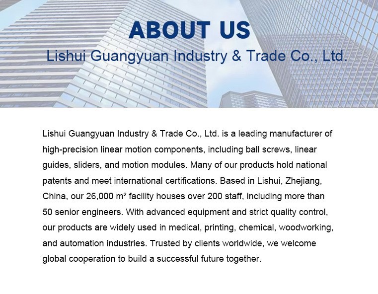 product-761-592 product-761-592