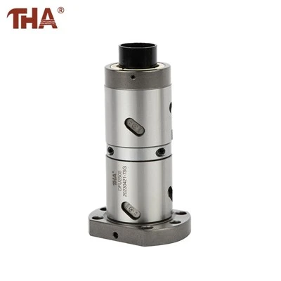 DFU Linear Module Assembly best