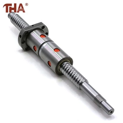 DFU Linear Module Assembly suppliers