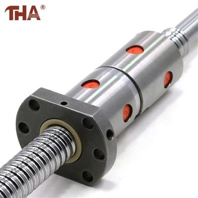 DFU Linear Module Assembly high quality
