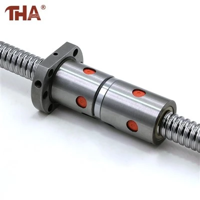 DFU Linear Module Assembly factory