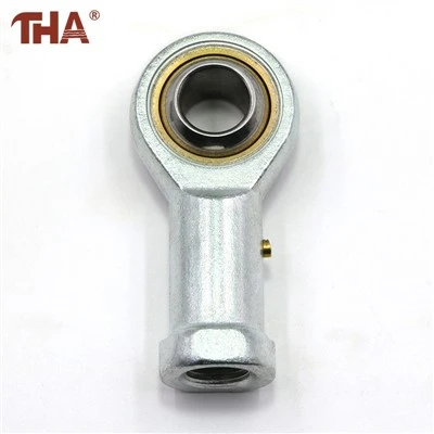 PHS12 Spherical Rod End factory