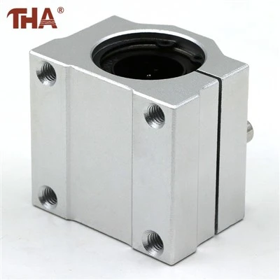 SC20UU Aluminum Linear Bearing Block best